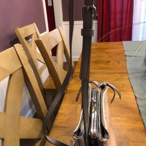 Nine West Crossbody Purse